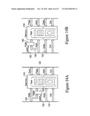 Intelligent Memory Device With ASCII Registers diagram and image