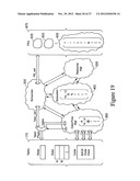 Intelligent Memory Device With ASCII Registers diagram and image