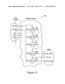 Intelligent Memory Device With ASCII Registers diagram and image