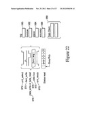 Intelligent Memory Device With ASCII Registers diagram and image