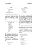 LIFELINE-BASED GLOBAL LOAD BALANCING diagram and image