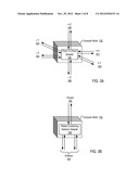 Scheduling Applications For Execution On A Plurality Of Compute Nodes Of A     Parallel Computer To Manage Temperature Of The Nodes During Execution diagram and image