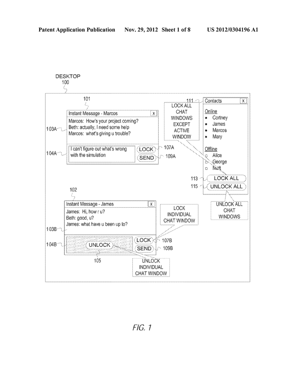 ELECTRONIC DEVICE WORKSPACE RESTRICTION - diagram, schematic, and image 02