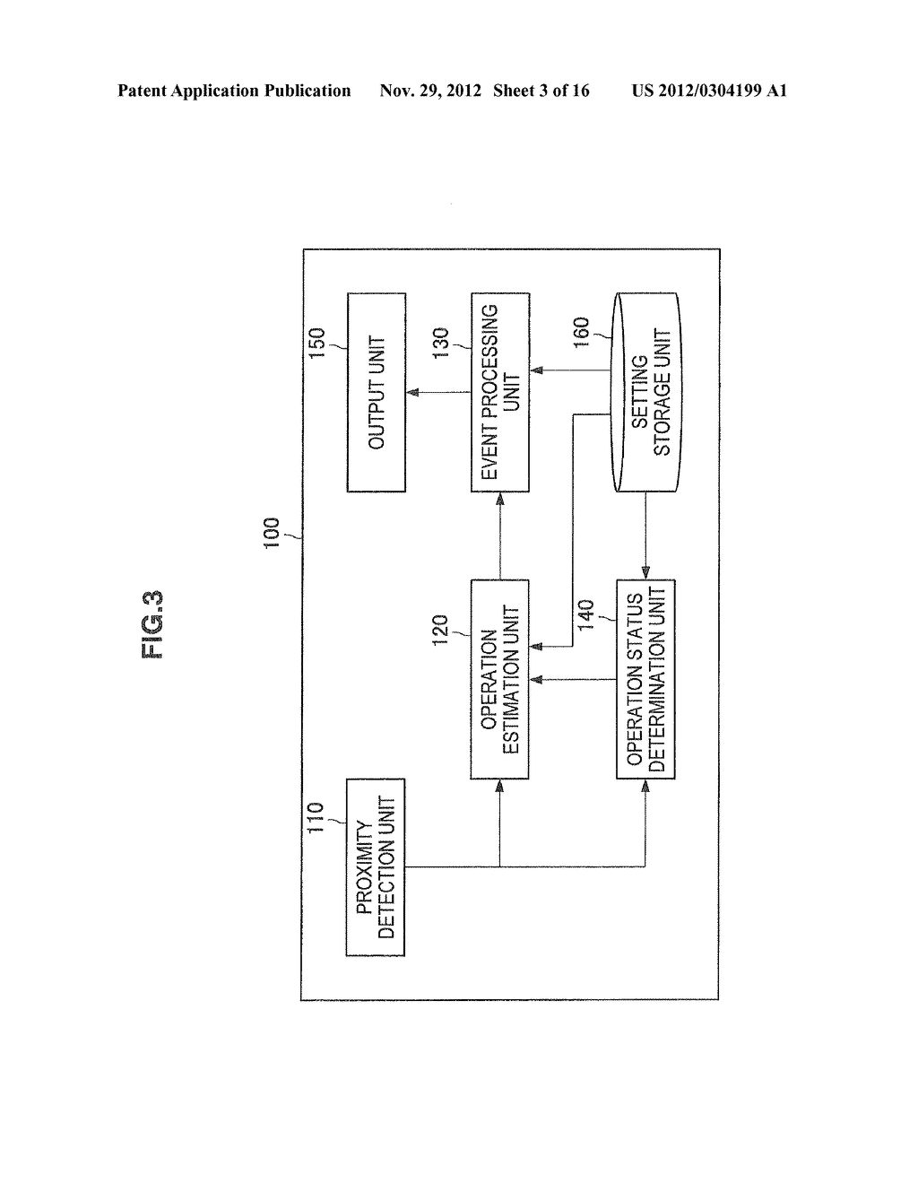 INFORMATION PROCESSING APPARATUS, INFORMATION PROCESSING METHOD, AND     COMPUTER PROGRAM - diagram, schematic, and image 04