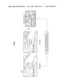 INFORMATION PROCESSING APPARATUS, INFORMATION PROCESSING METHOD, AND     COMPUTER PROGRAM diagram and image