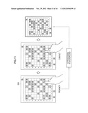 INFORMATION PROCESSING APPARATUS, INFORMATION PROCESSING METHOD, AND     COMPUTER PROGRAM diagram and image