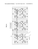 INFORMATION PROCESSING APPARATUS, INFORMATION PROCESSING METHOD, AND     COMPUTER PROGRAM diagram and image