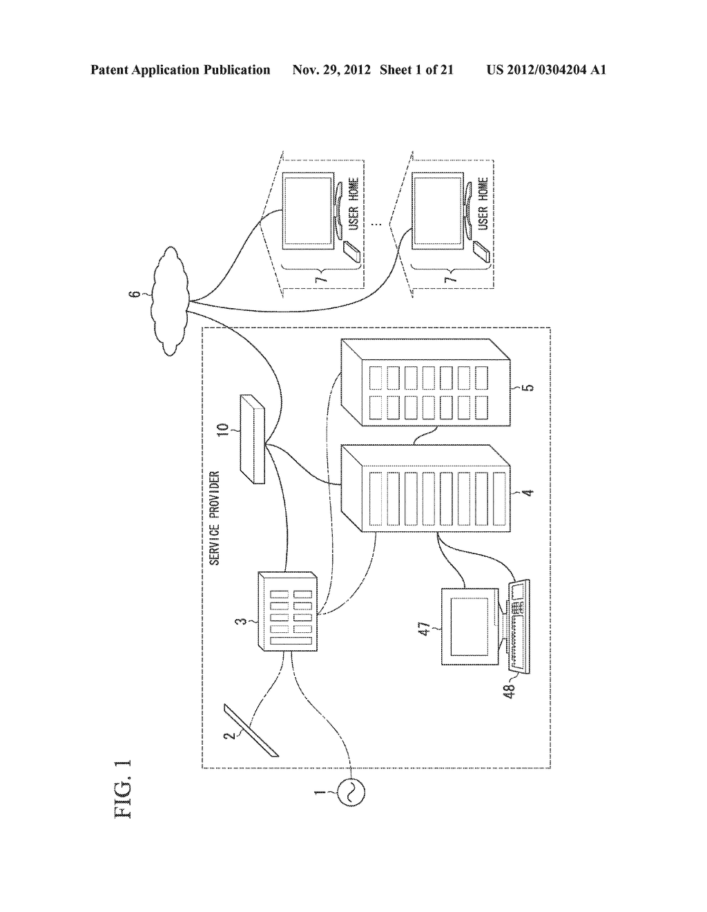 CONTENT DISTRIBUTION SYSTEM, CONTENT DISTRIBUTION APPARATUS, CONTENT     DISTRIBUTION METHOD, CONTENT DISTRIBUTION PROGRAM, AND CONTENT PLAYBACK     APPARATUS - diagram, schematic, and image 02