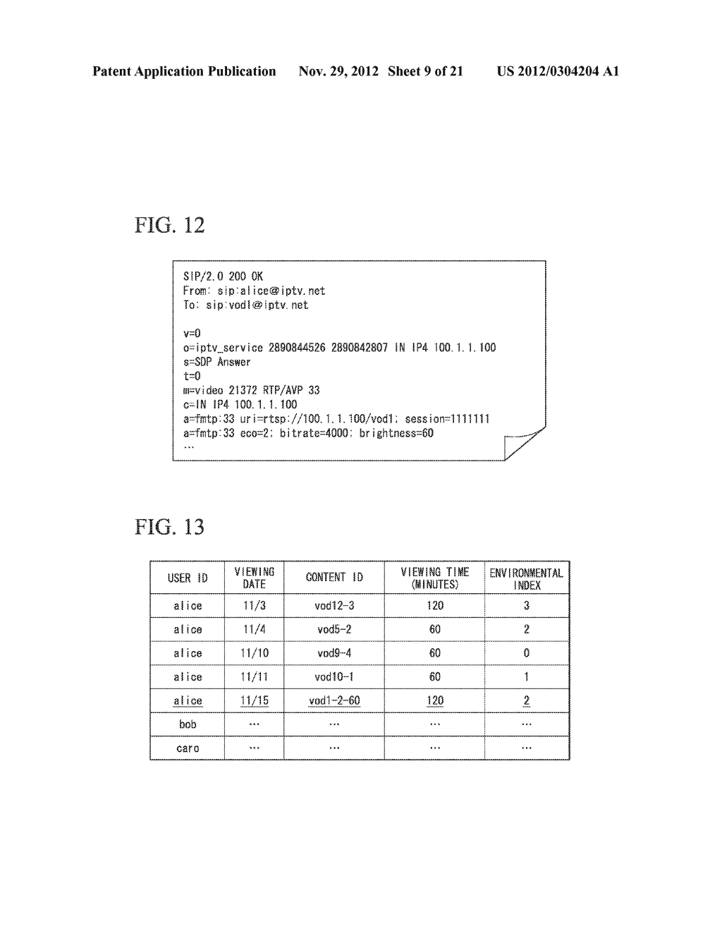 CONTENT DISTRIBUTION SYSTEM, CONTENT DISTRIBUTION APPARATUS, CONTENT     DISTRIBUTION METHOD, CONTENT DISTRIBUTION PROGRAM, AND CONTENT PLAYBACK     APPARATUS - diagram, schematic, and image 10