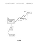 SIMULCAST RESOLUTION IN CONTENT MATCHING SYSTEMS diagram and image