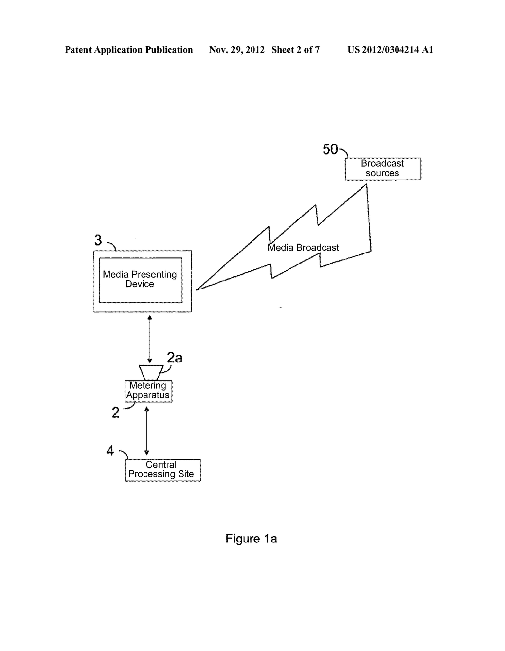 SIMULCAST RESOLUTION IN CONTENT MATCHING SYSTEMS - diagram, schematic, and image 03