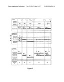 SIMULCAST RESOLUTION IN CONTENT MATCHING SYSTEMS diagram and image