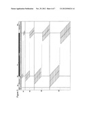 SIMULCAST RESOLUTION IN CONTENT MATCHING SYSTEMS diagram and image