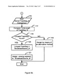 SIMULCAST RESOLUTION IN CONTENT MATCHING SYSTEMS diagram and image