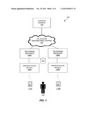 SYSTEMS AND METHODS FOR AUTHORIZING ACCESS TO CONTENT FOR A TELEVISION     RECEIVER diagram and image