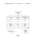 SYSTEMS AND METHODS FOR AUTHORIZING ACCESS TO CONTENT FOR A TELEVISION     RECEIVER diagram and image