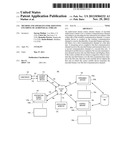 METHOD AND APPARATUS FOR ADJUSTING ENCODING OF AUDIOVISUAL STREAM diagram and image