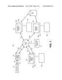 METHOD AND APPARATUS FOR ADJUSTING ENCODING OF AUDIOVISUAL STREAM diagram and image