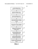 METHOD AND APPARATUS FOR ADJUSTING ENCODING OF AUDIOVISUAL STREAM diagram and image