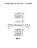 METHOD AND APPARATUS FOR ADJUSTING ENCODING OF AUDIOVISUAL STREAM diagram and image