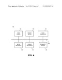 METHOD AND APPARATUS FOR ADJUSTING ENCODING OF AUDIOVISUAL STREAM diagram and image