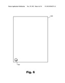 SYSTEMS AND METHODS FOR BRIDGING AND MANAGING MEDIA CONTENT ASSOCIATED     WITH SEPARATE MEDIA CONTENT NETWORKS diagram and image