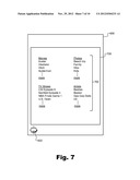 SYSTEMS AND METHODS FOR BRIDGING AND MANAGING MEDIA CONTENT ASSOCIATED     WITH SEPARATE MEDIA CONTENT NETWORKS diagram and image