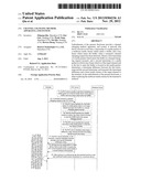 CHANNEL CHANGING METHOD, APPARATUS, AND SYSTEM diagram and image