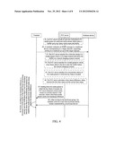 CHANNEL CHANGING METHOD, APPARATUS, AND SYSTEM diagram and image