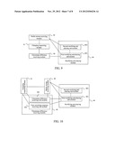 CHANNEL CHANGING METHOD, APPARATUS, AND SYSTEM diagram and image