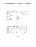 SYSTEM AND PROCESS FOR HIERARCHICAL TAGGING WITH PERMISSIONS diagram and image