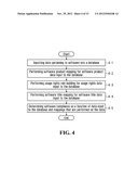 METHOD AND SYSTEM FOR INFORMATION TECHNOLOGY ASSET MANAGEMENT diagram and image