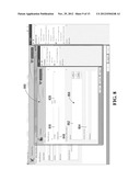 METHOD AND SYSTEM FOR INFORMATION TECHNOLOGY ASSET MANAGEMENT diagram and image