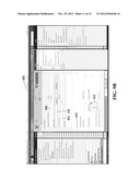 METHOD AND SYSTEM FOR INFORMATION TECHNOLOGY ASSET MANAGEMENT diagram and image