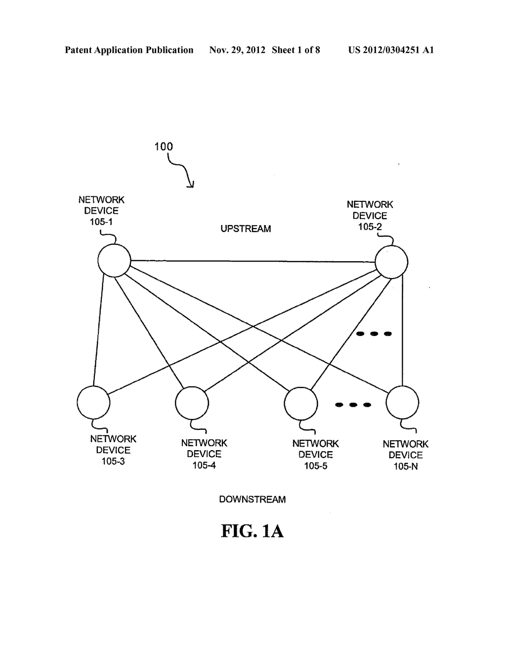 FIREWALL SECURITY BETWEEN NETWORK DEVICES - diagram, schematic, and image 02