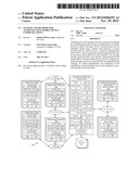 Systems and Methods for Authenticating Mobile Device Communications diagram and image