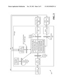 Systems and Methods for Authenticating Mobile Device Communications diagram and image