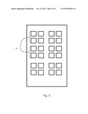 VISUAL AUTHENTICATION AND AUTHORIZATION FOR MOBILE DEVICES diagram and image