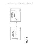 DERIVING A USERNAME BASED ON A DIGITAL CERTIFICATE diagram and image