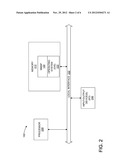 DERIVING A USERNAME BASED ON A DIGITAL CERTIFICATE diagram and image