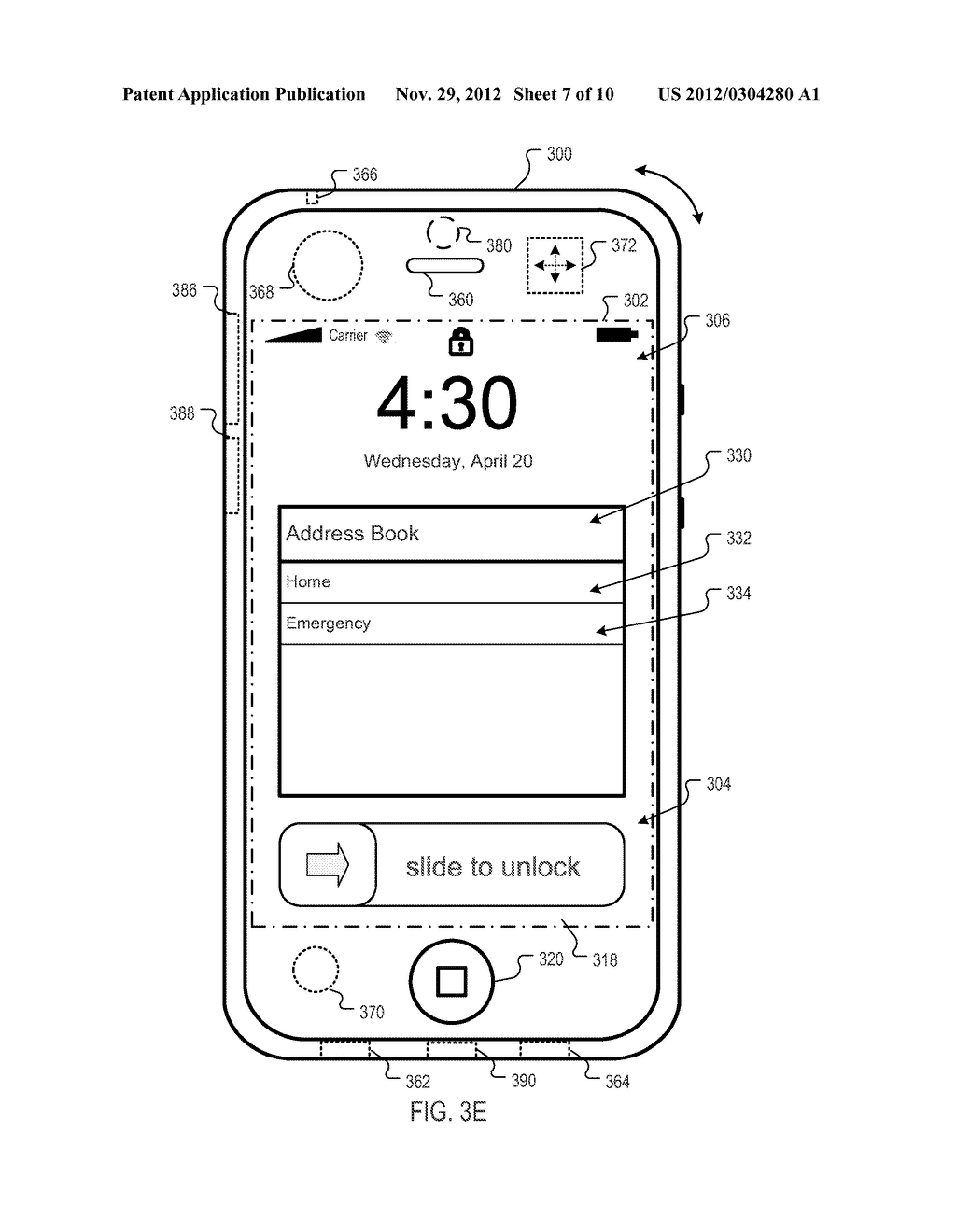 PRIVATE AND PUBLIC APPLICATIONS - diagram, schematic, and image 08