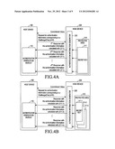 METHOD AND APPARATUS FOR AUTHENTICATING A NON-VOLATILE MEMORY DEVICE diagram and image