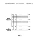 METHOD AND APPARATUS FOR AUTHENTICATING A NON-VOLATILE MEMORY DEVICE diagram and image