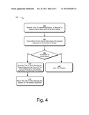 BROKERED ITEM ACCESS FOR ISOLATED APPLICATIONS diagram and image