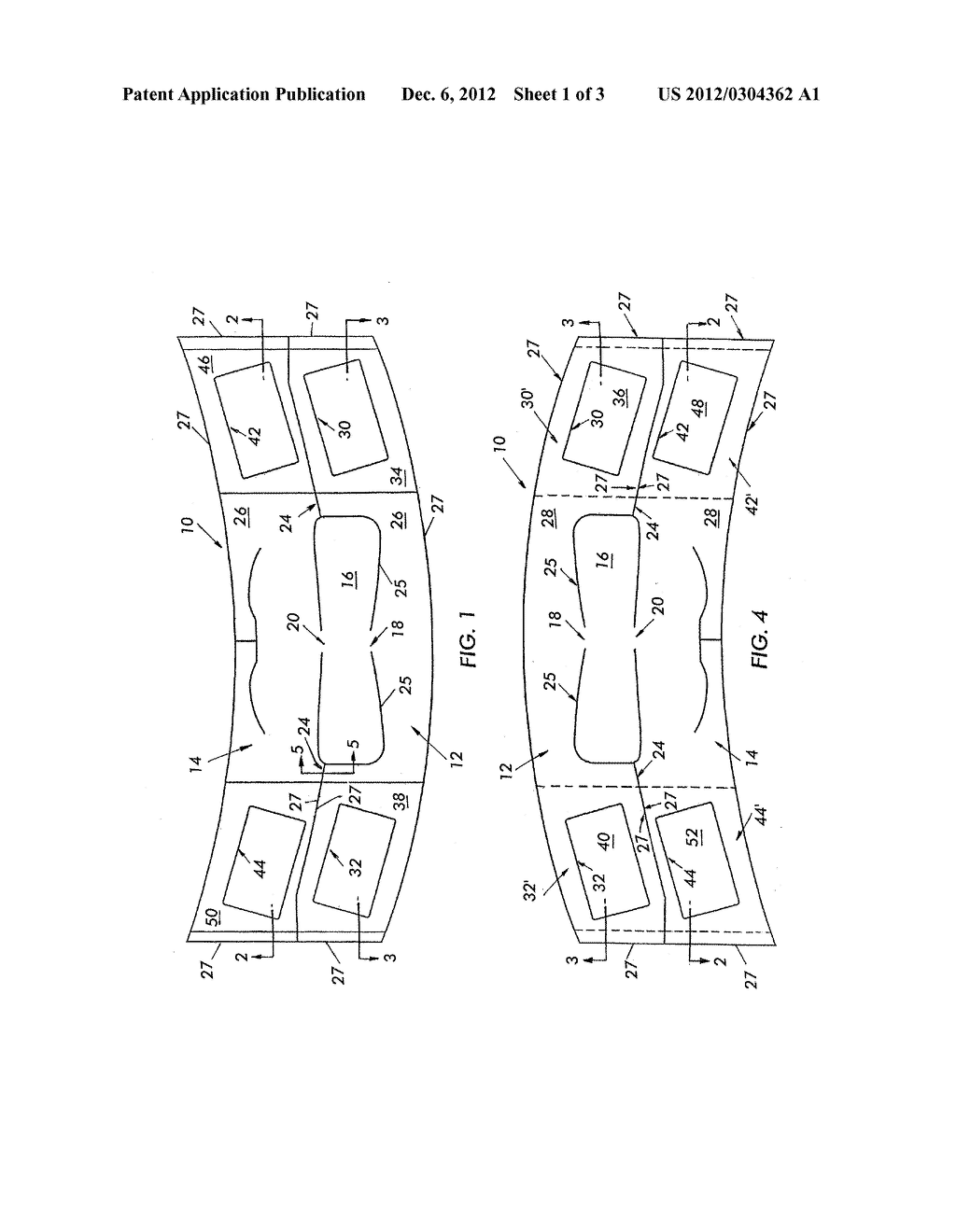 COLLAR SUPPORT - diagram, schematic, and image 02