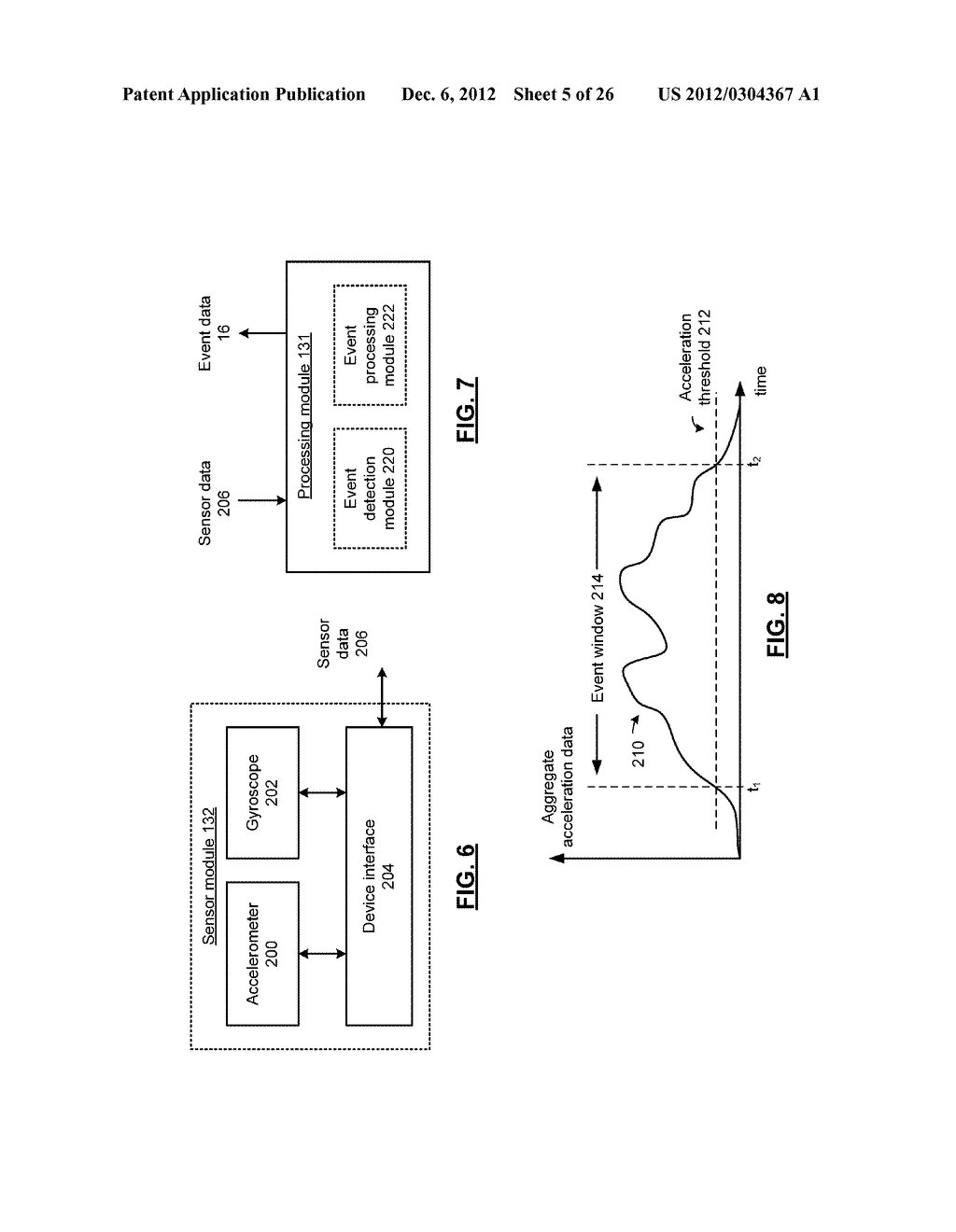 PROTECTIVE HELMET - diagram, schematic, and image 06