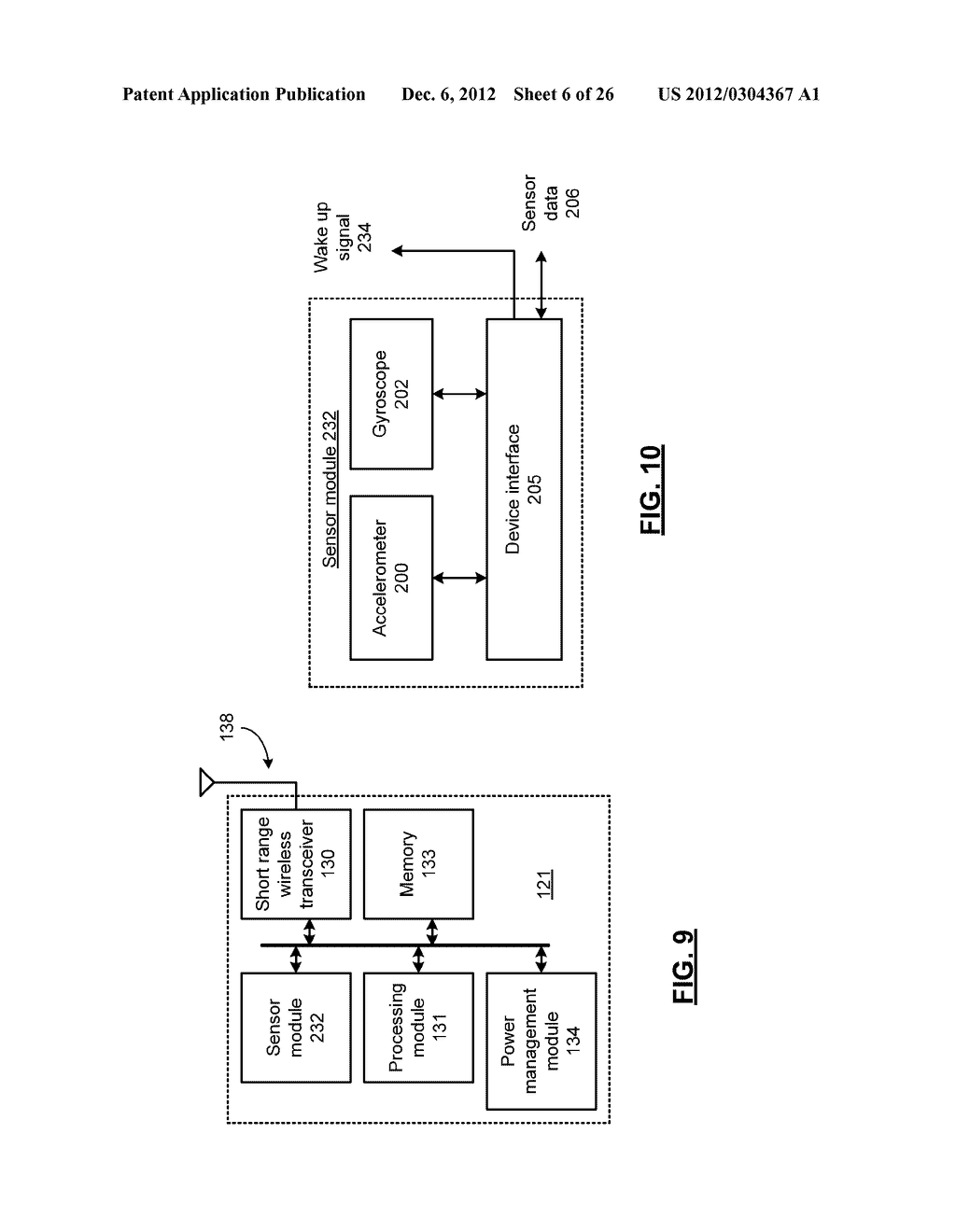 PROTECTIVE HELMET - diagram, schematic, and image 07