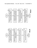 PROTECTIVE HELMET diagram and image