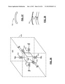 PROTECTIVE HELMET diagram and image