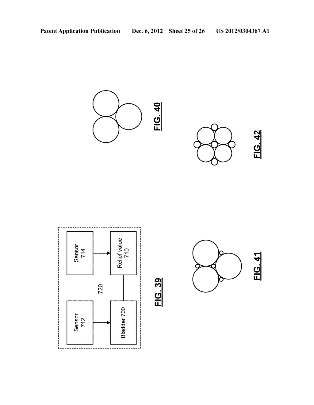 PROTECTIVE HELMET - diagram, schematic, and image 26